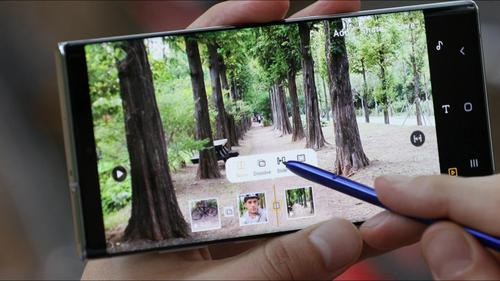HHP - How to Capture the World as You See it With Galaxy Note10 - Pic 3.jpg